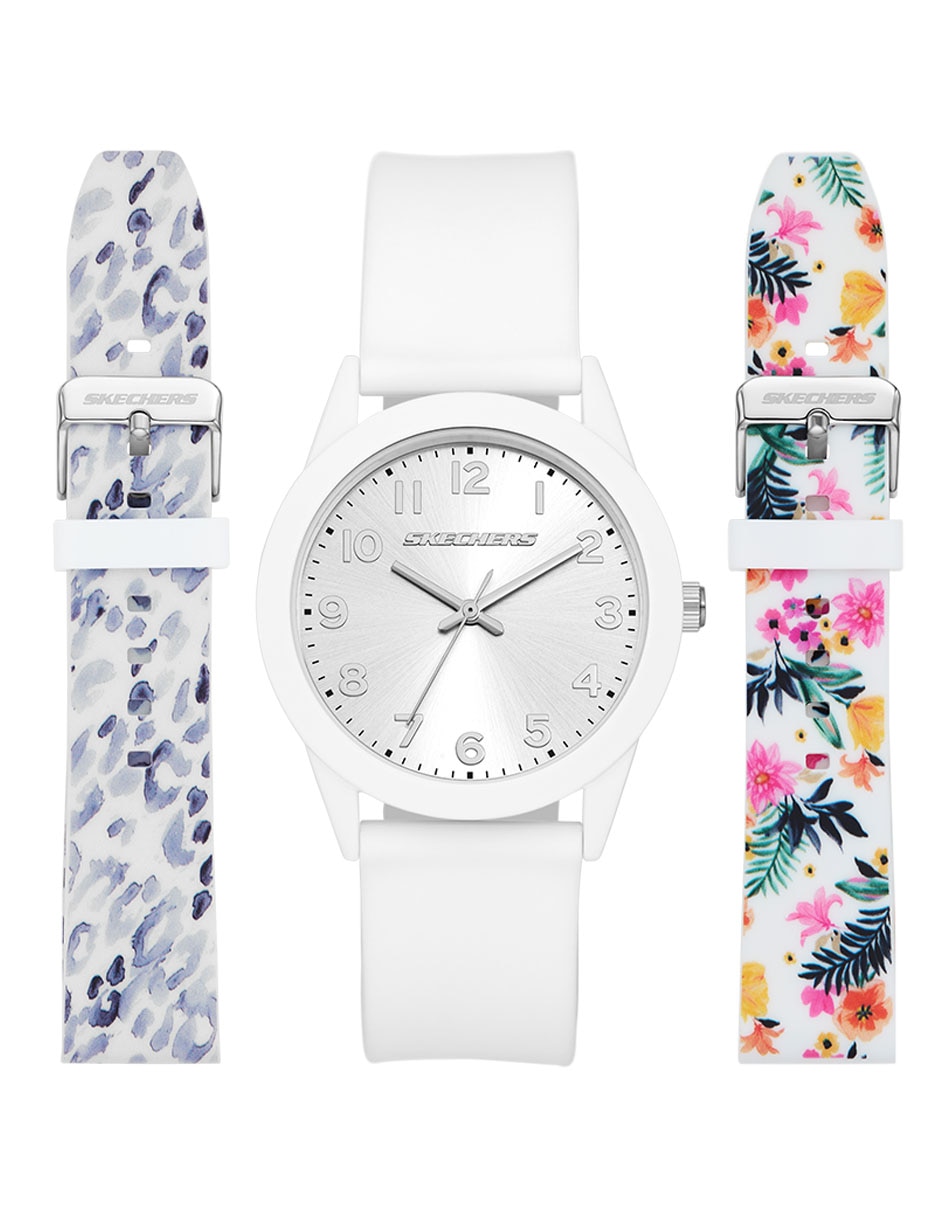 Reloj Sets para mujer SR9100 Reloj Sets para mujer SR9100