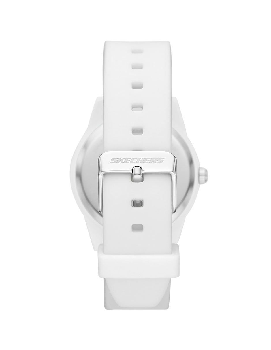 Reloj Sets para mujer SR9100 2