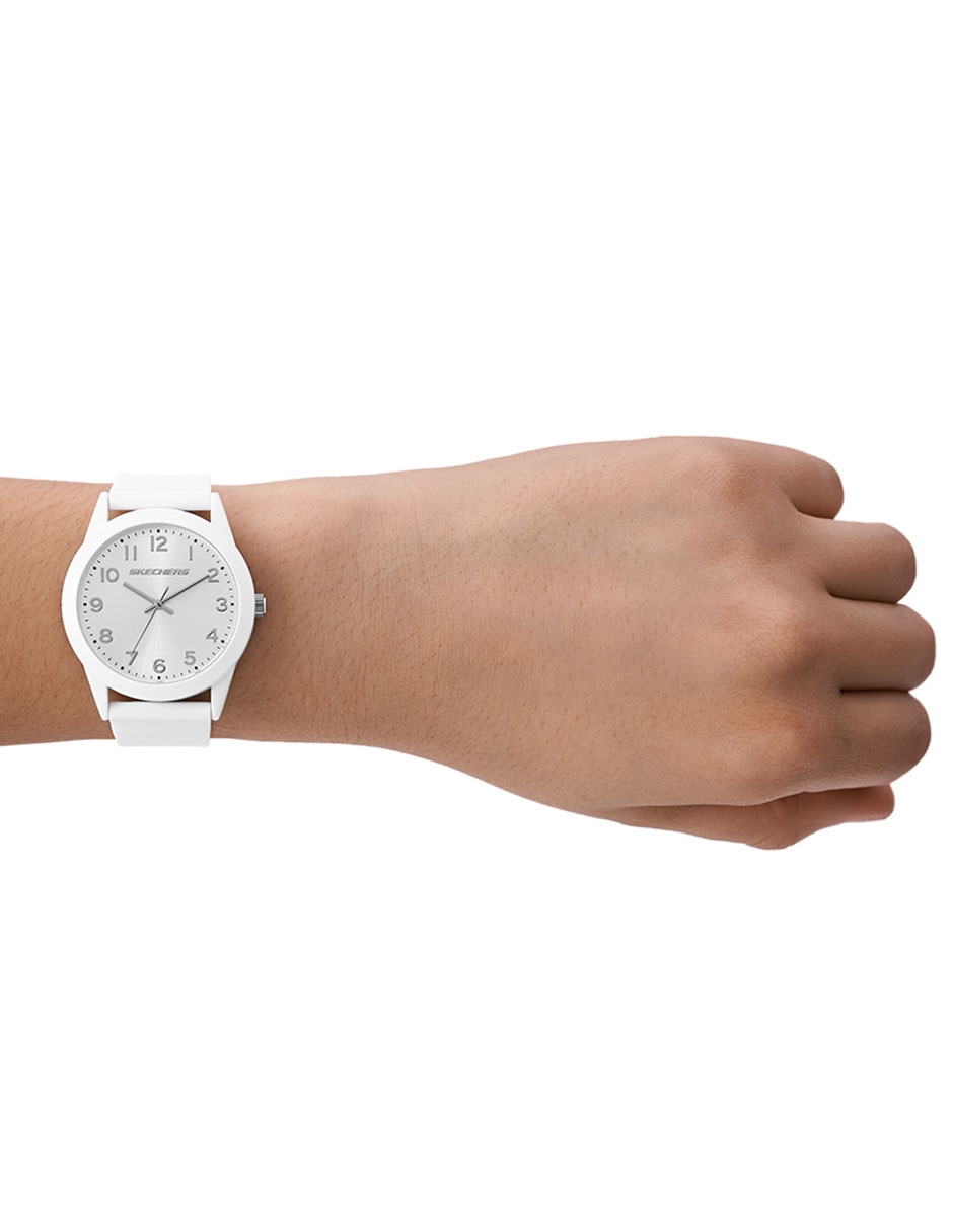 Reloj Sets para mujer SR9100 3