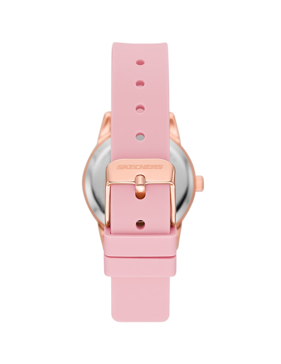 Reloj Sets para mujer SR9087 2