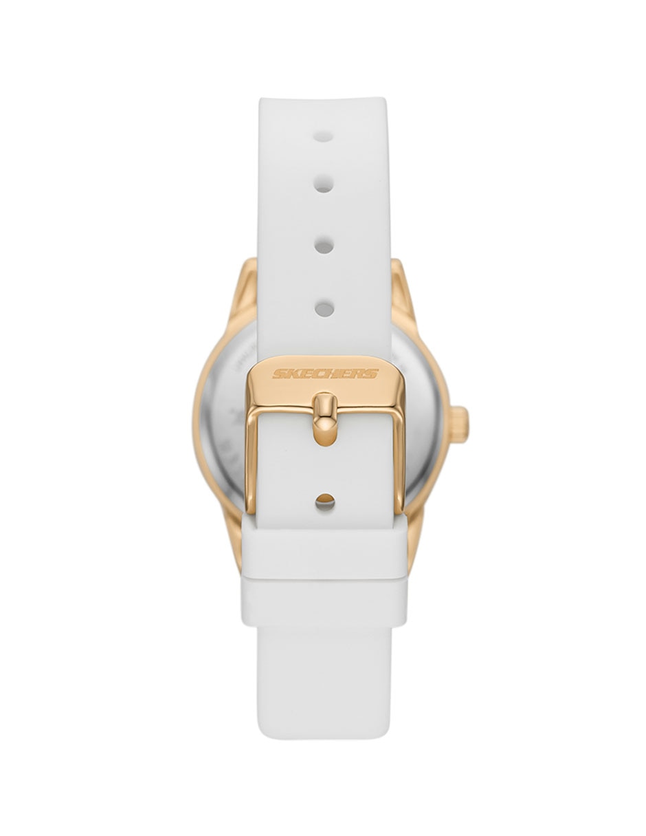 Reloj Sets para mujer SR9088 2