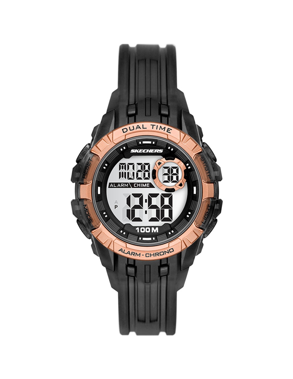 Reloj Sunnyglen para mujer SR2141 1