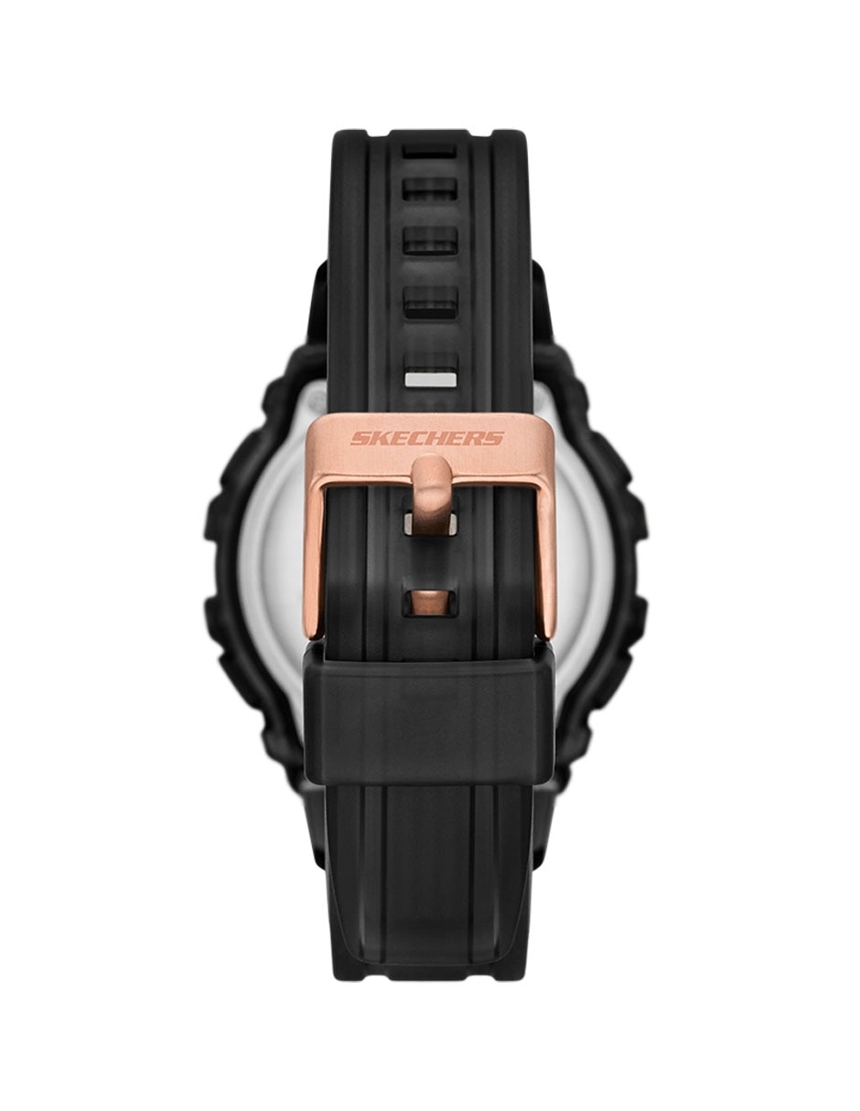 Reloj Sunnyglen para mujer SR2141
