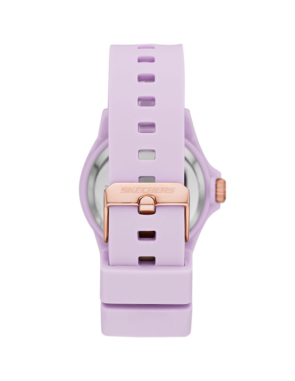 Reloj Rosencrans para mujer SR6286 2