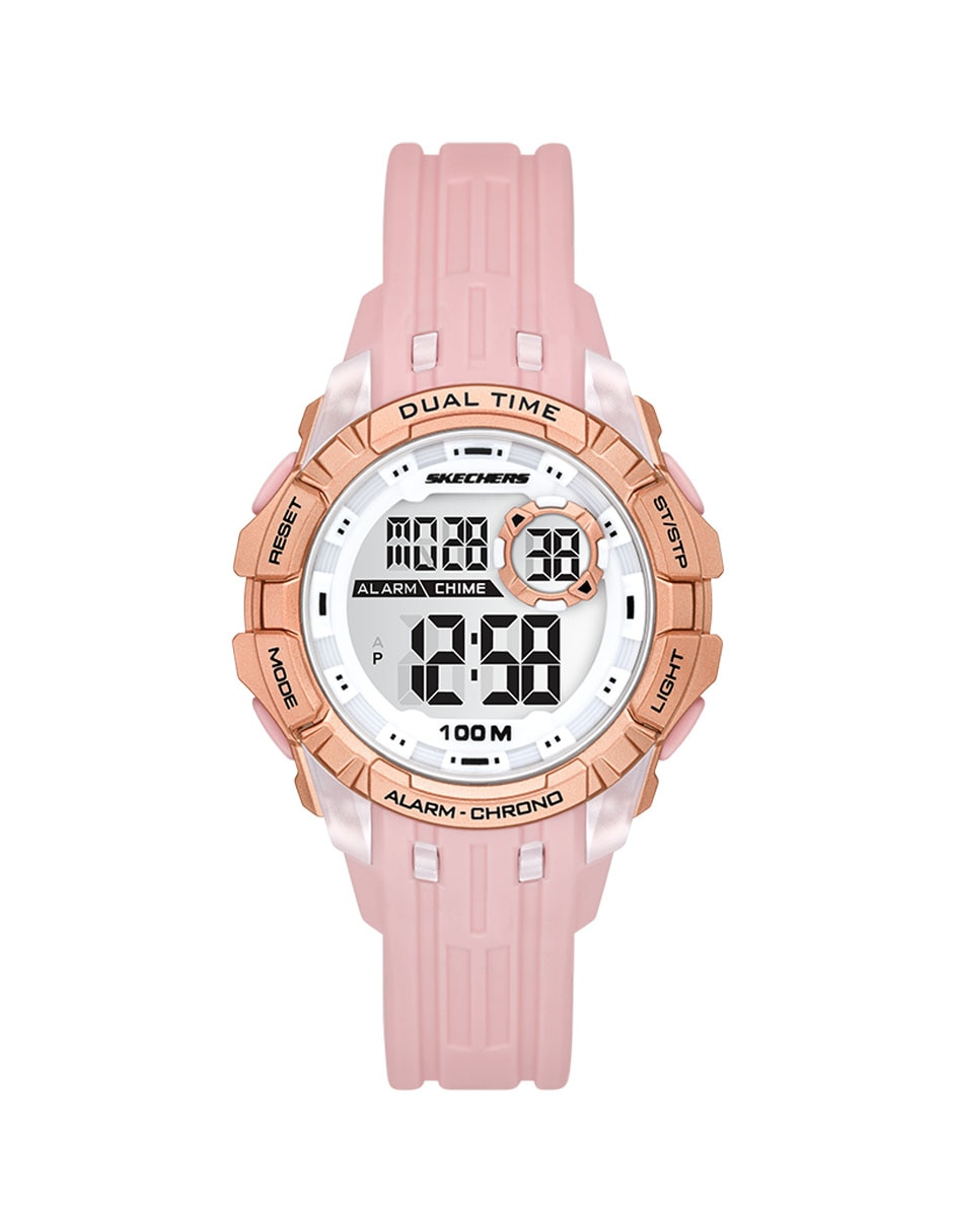 Reloj Sunnyglen para mujer SR2142 1