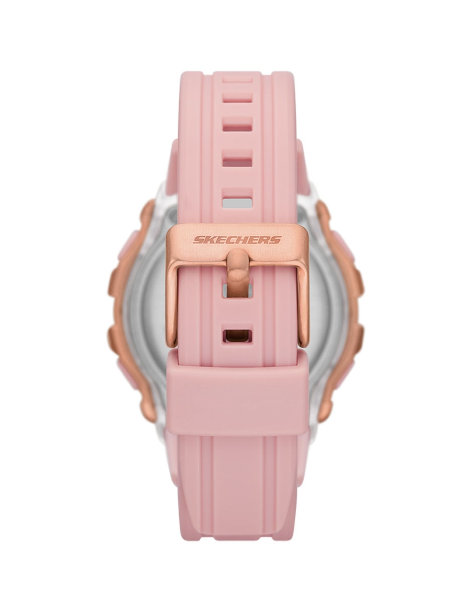Reloj Sunnyglen para mujer SR2142