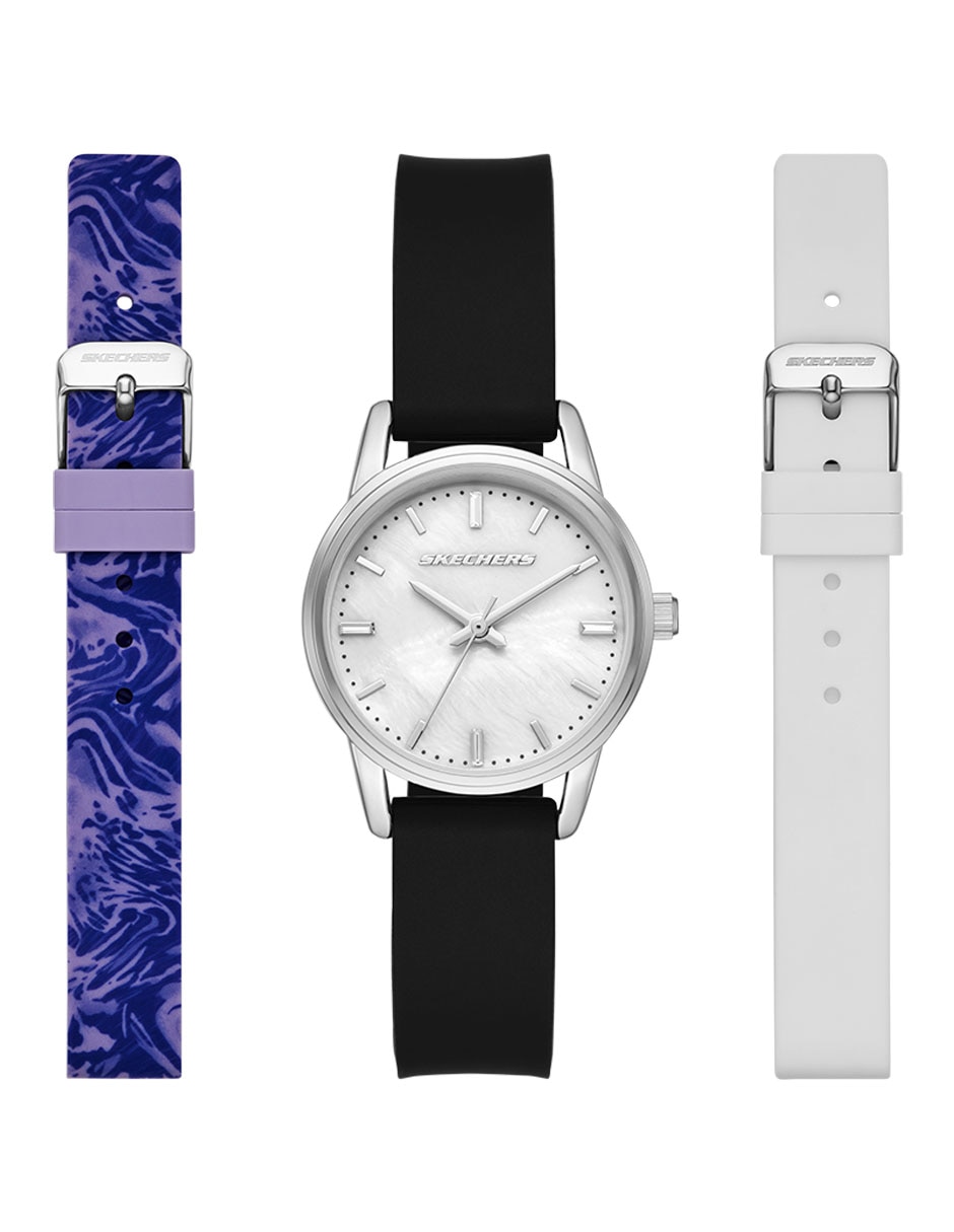Reloj Sets para mujer SR9085 1