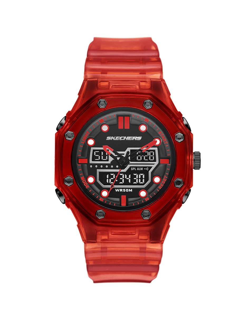 Reloj Matfield para hombre SR1166 1