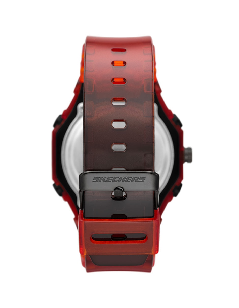 Reloj Matfield para hombre SR1166 2
