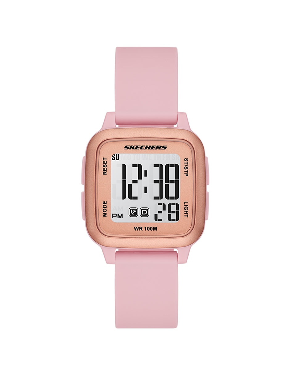 Reloj Holmby para mujer SR6298 Reloj Holmby para mujer SR6298