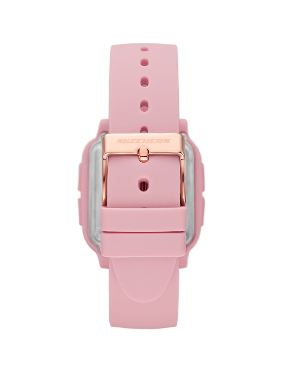 Reloj Holmby para mujer SR6298 2
