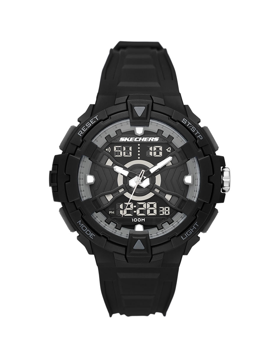 Reloj Hinsdale para hombre SR1162