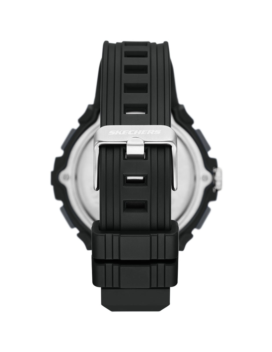 Reloj Hinsdale para hombre SR1162 2