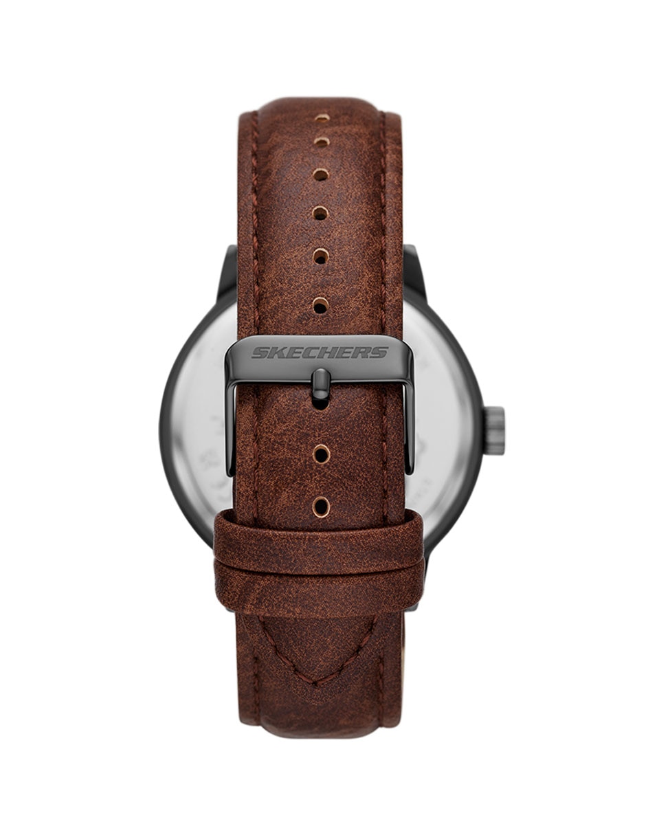 Reloj Sets para hombre SR9101 2