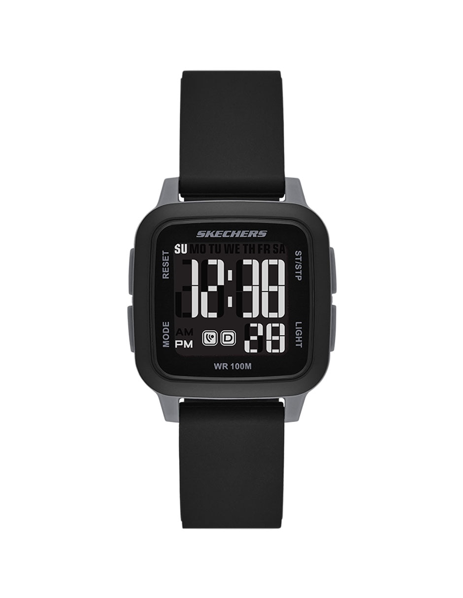 Reloj Holmby para mujer SR6287