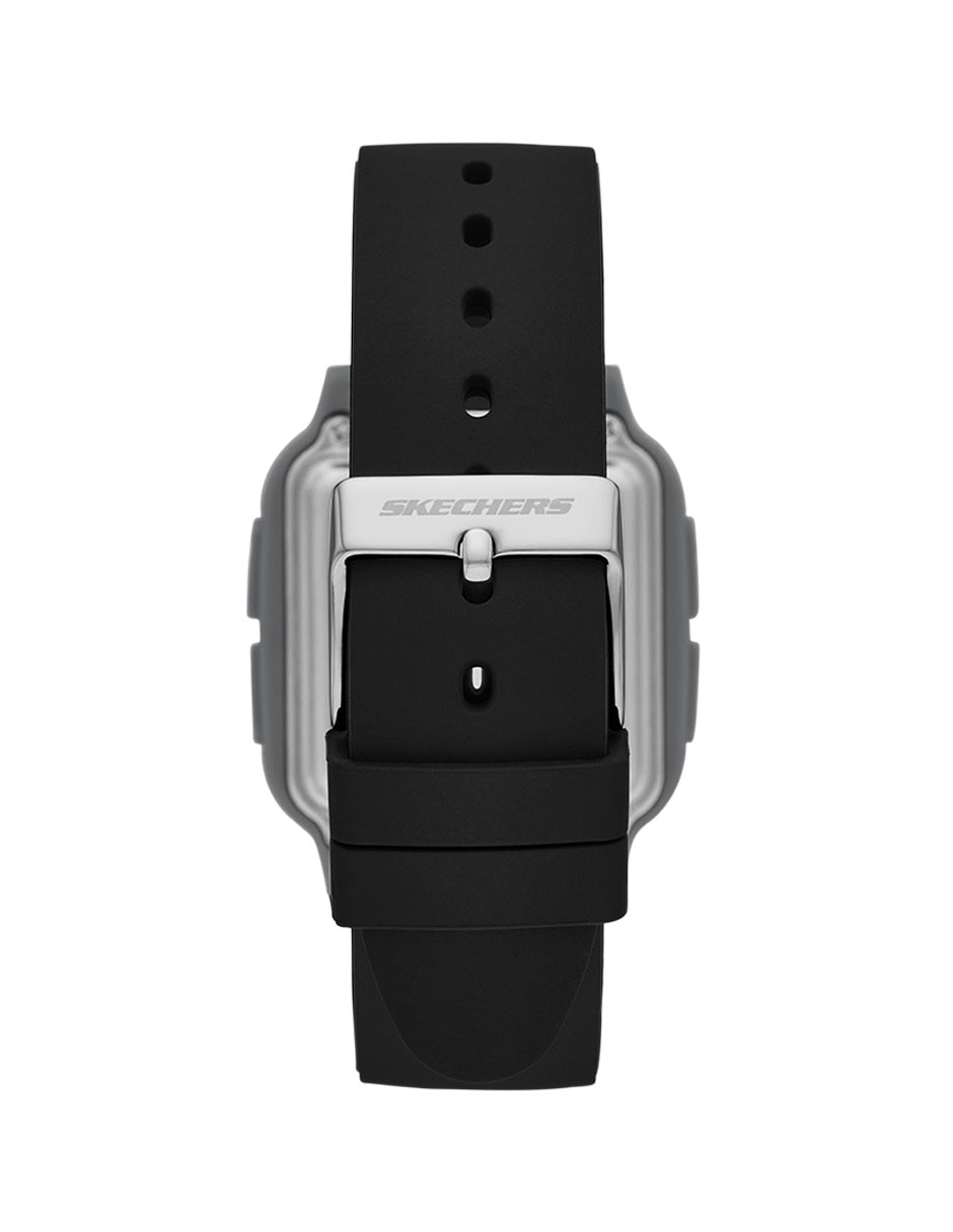 Reloj Holmby para mujer SR6287 2