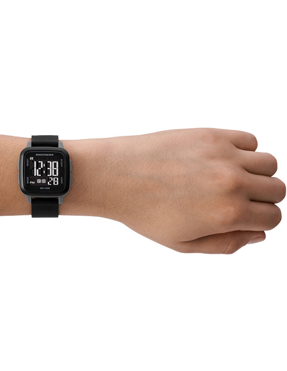 Reloj Holmby para mujer SR6287 3