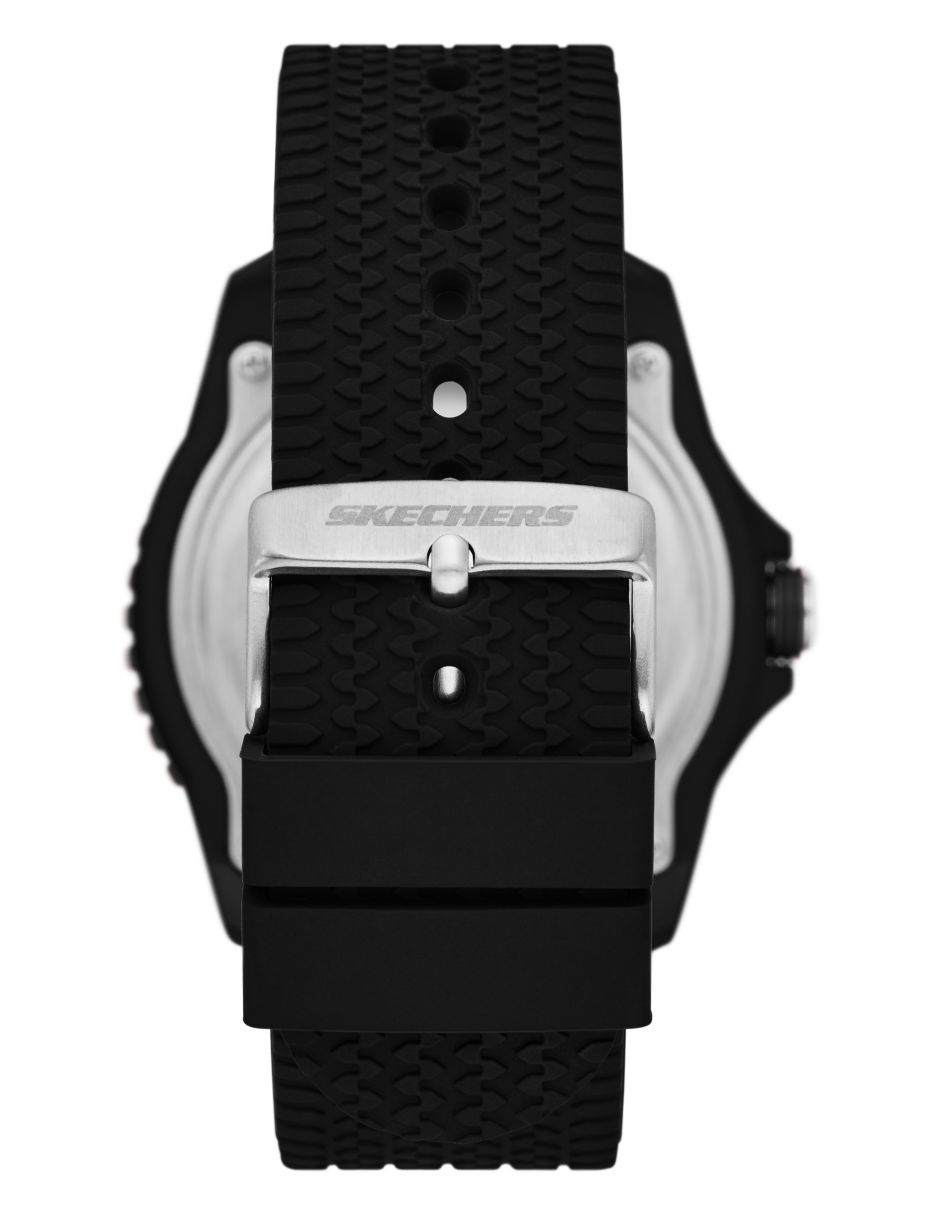 Reloj Sets para hombre SR9104 2