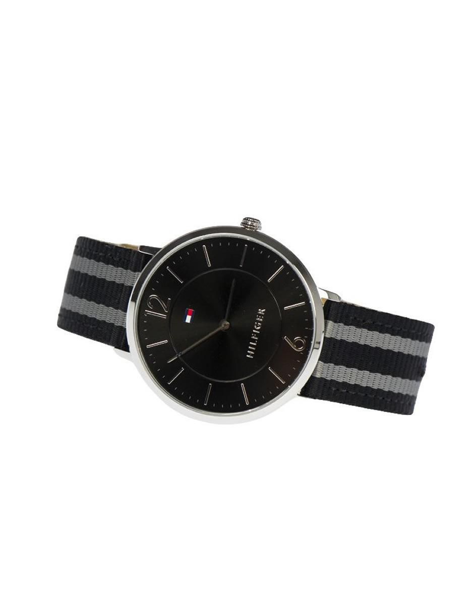Reloj Black Ultra Slim para hombre 1791329 2