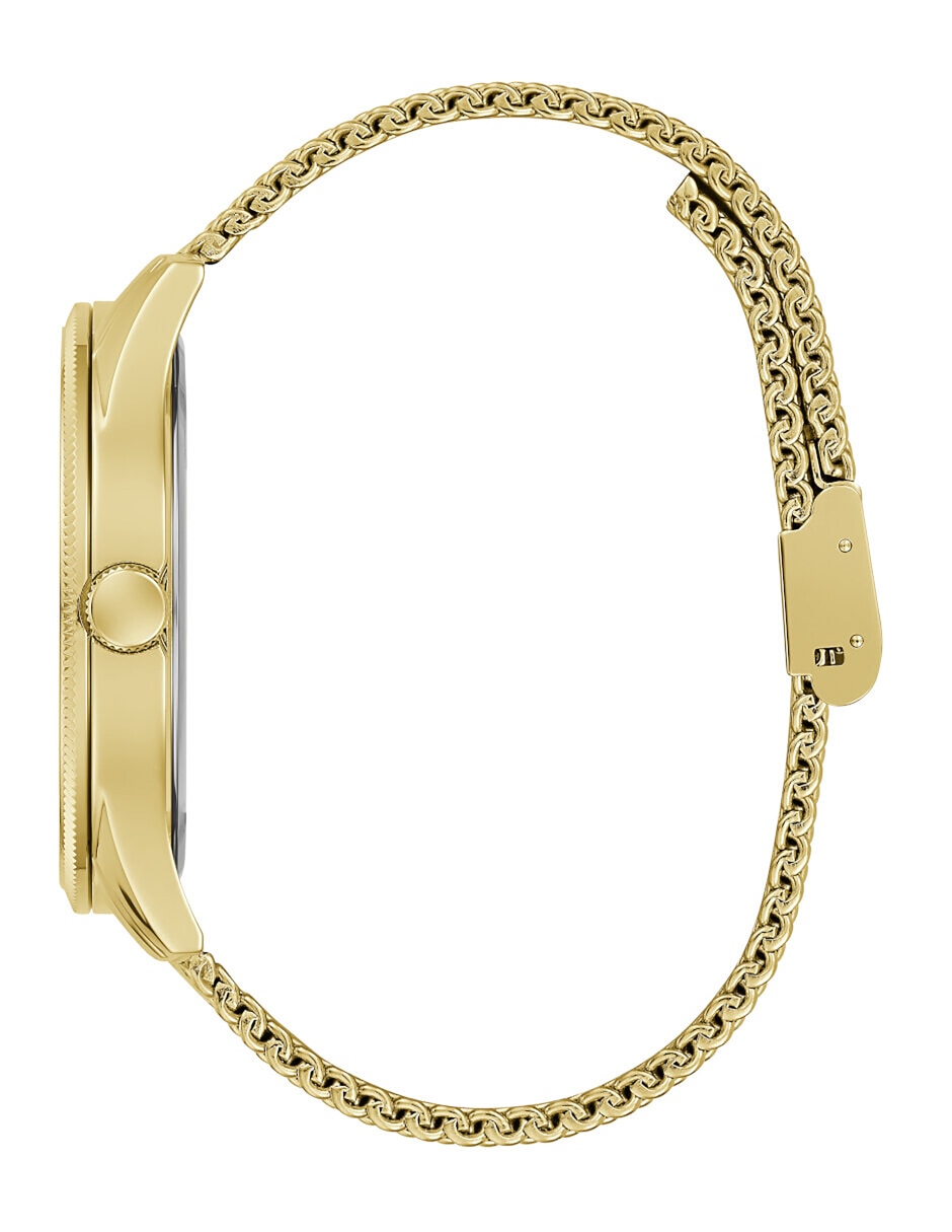 Reloj Reputation para hombre GW0710G2 2