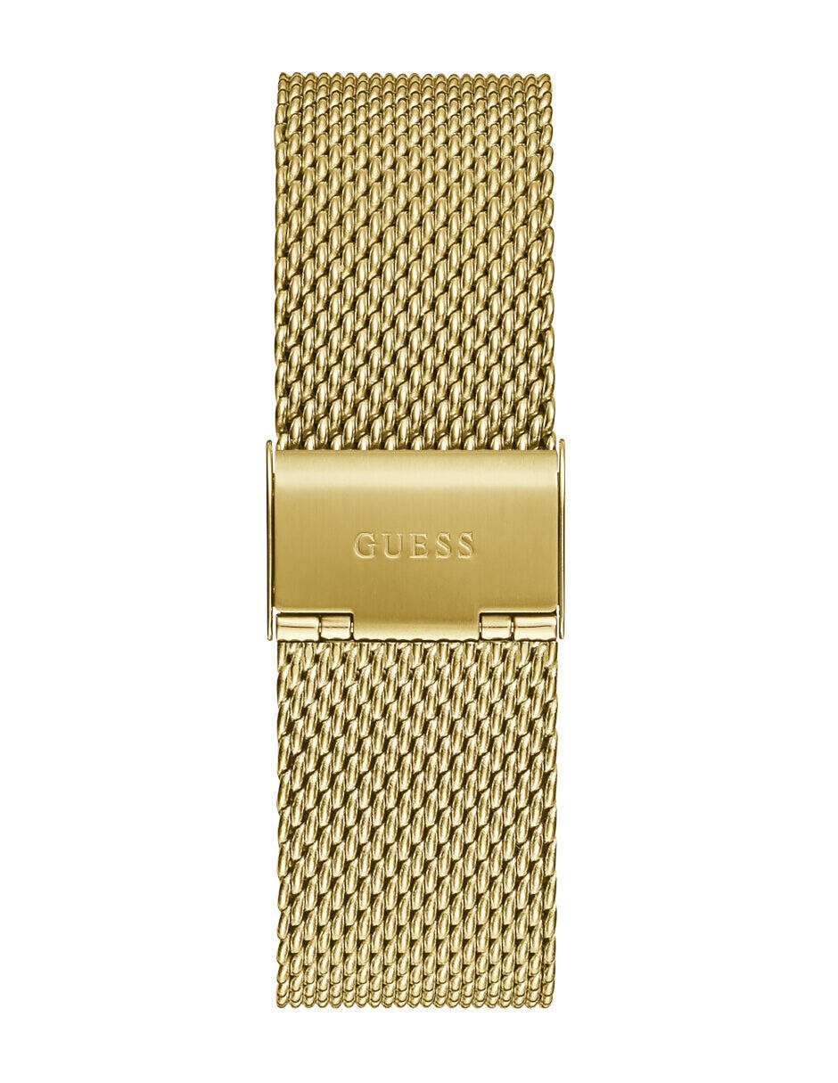 Reloj Reputation para hombre GW0710G2 3