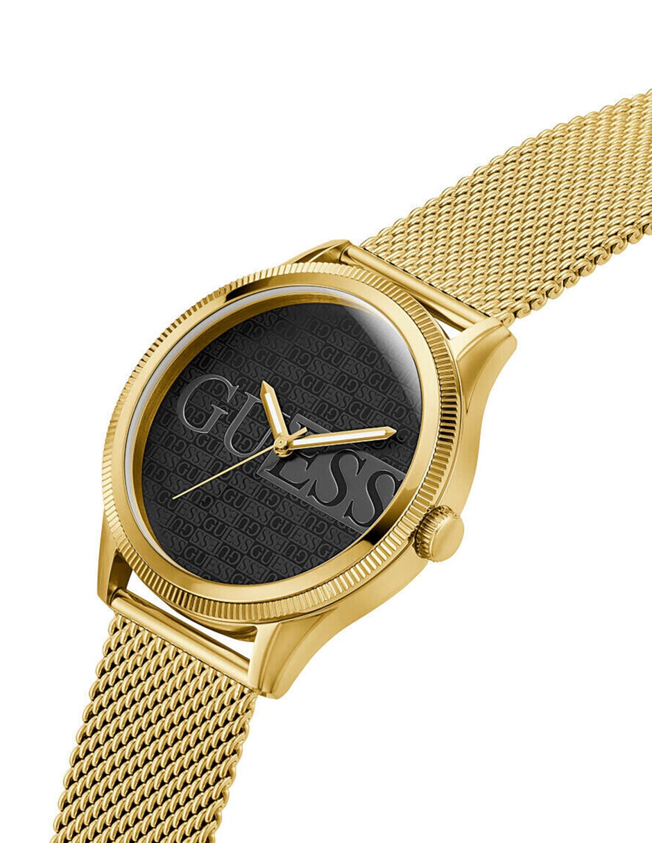Reloj Reputation para hombre GW0710G2 4