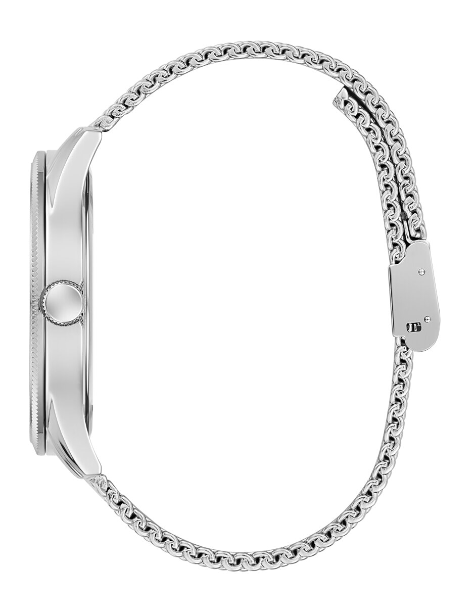 Reloj Reputation para hombre GW0710G1 2