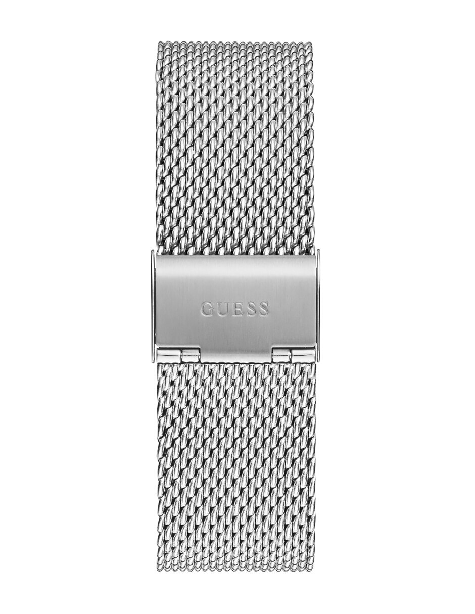 Reloj Reputation para hombre GW0710G1 3