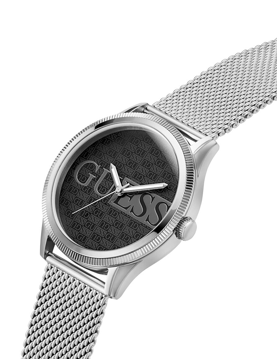 Reloj Reputation para hombre GW0710G1 4