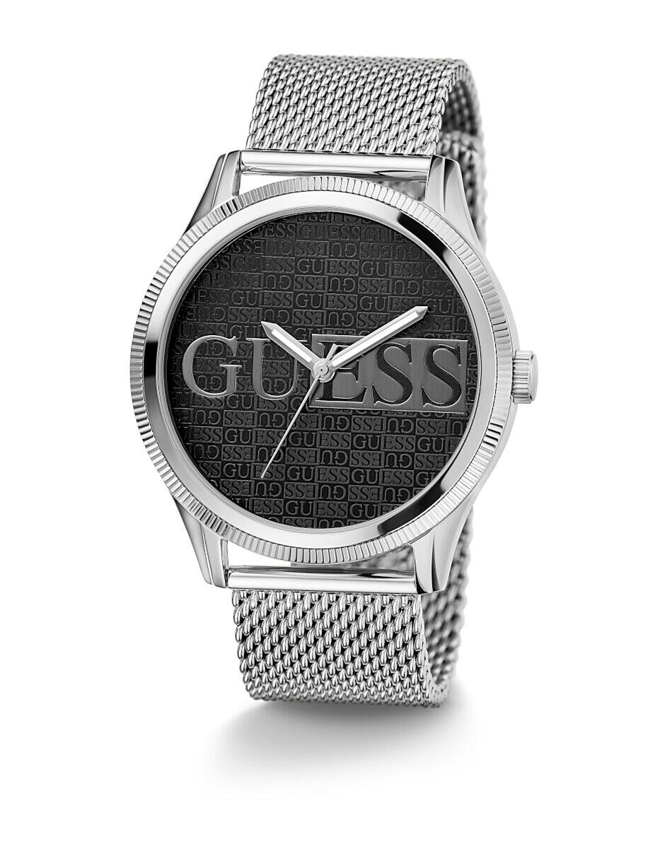 Reloj Reputation para hombre GW0710G1 5
