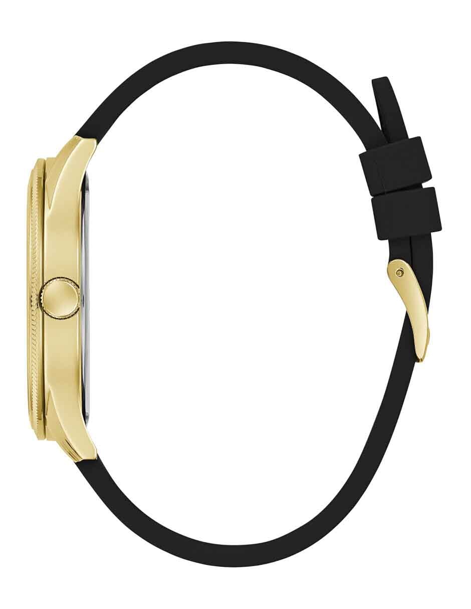 Reloj Reputation para hombre GW0726G2 2