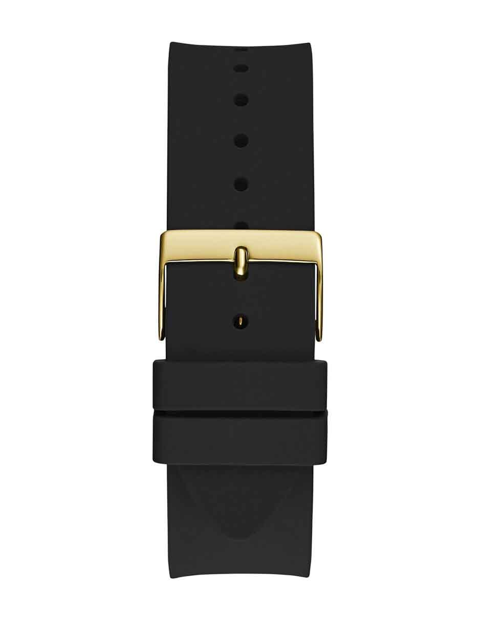 Reloj Reputation para hombre GW0726G2 3