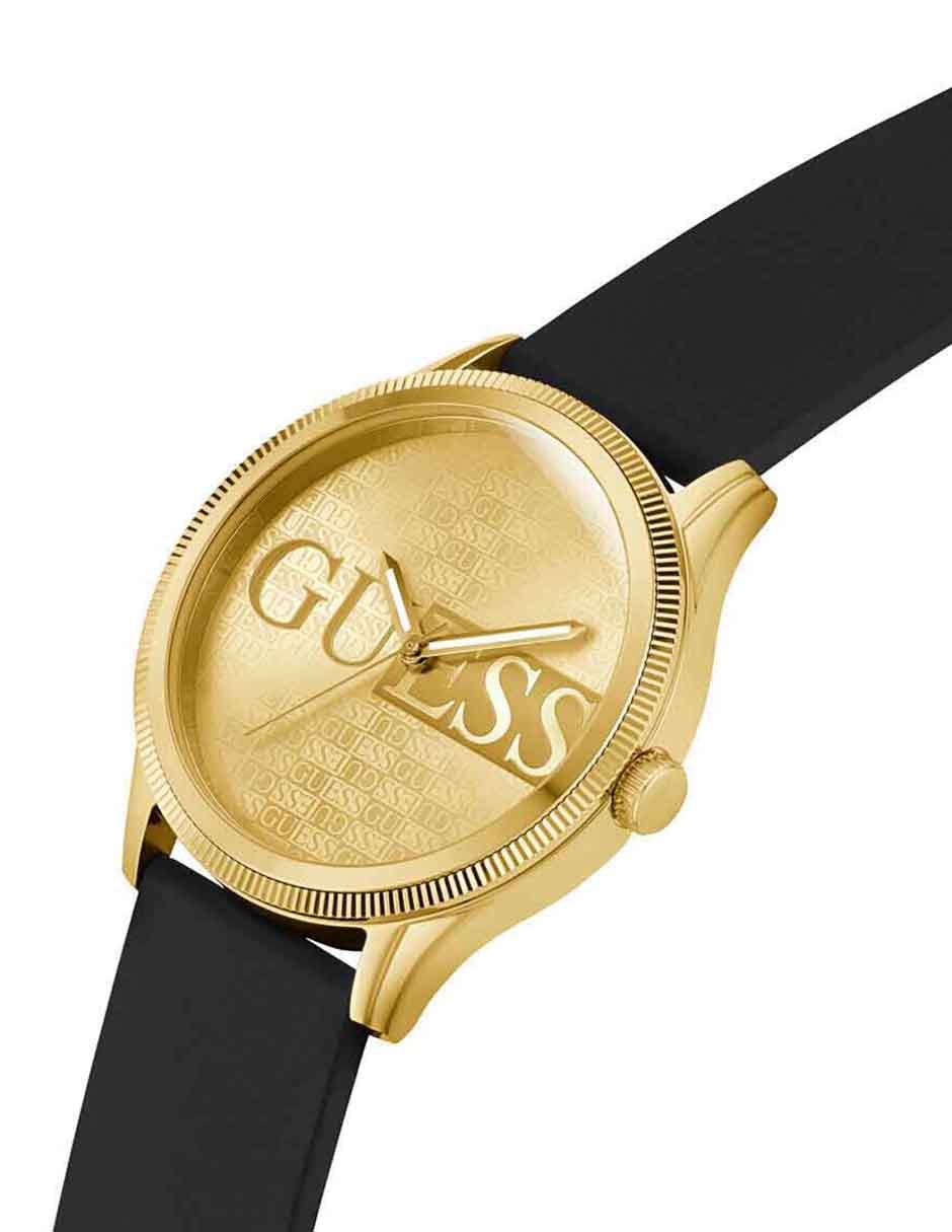 Reloj Reputation para hombre GW0726G2 4