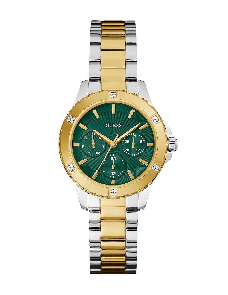 Reloj Mist para mujer GW0723L1