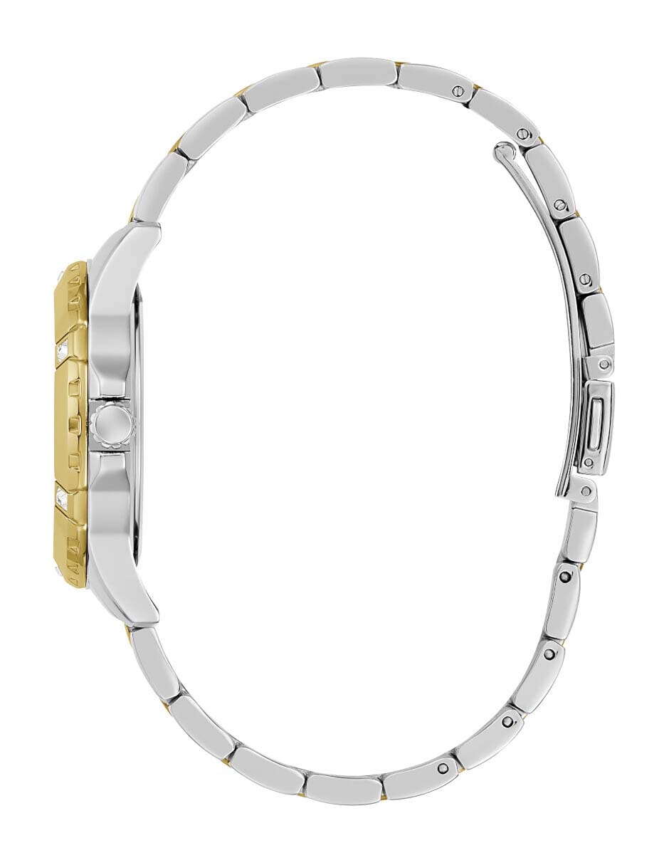 Reloj Mist para mujer GW0723L1 2