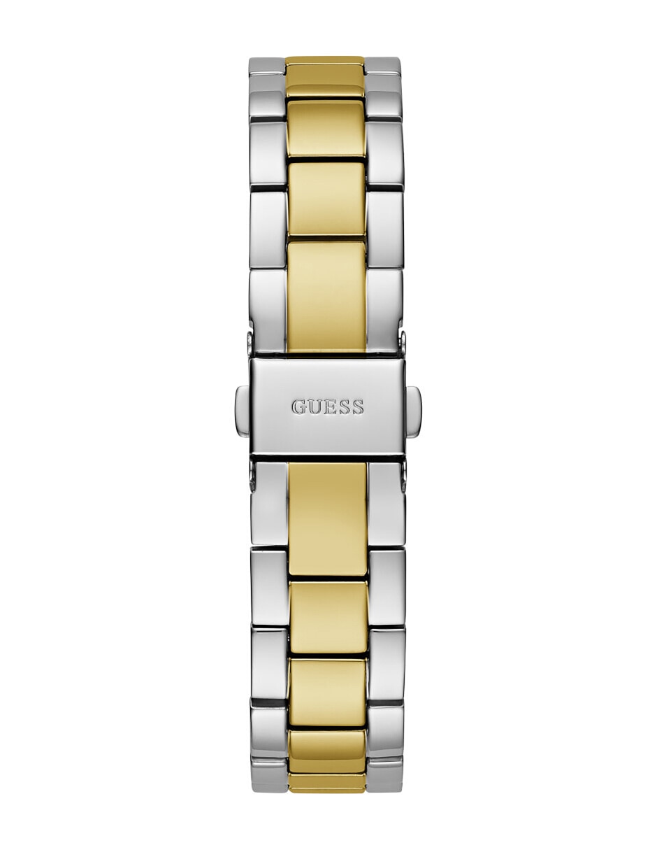 Reloj Mist para mujer GW0723L1 3