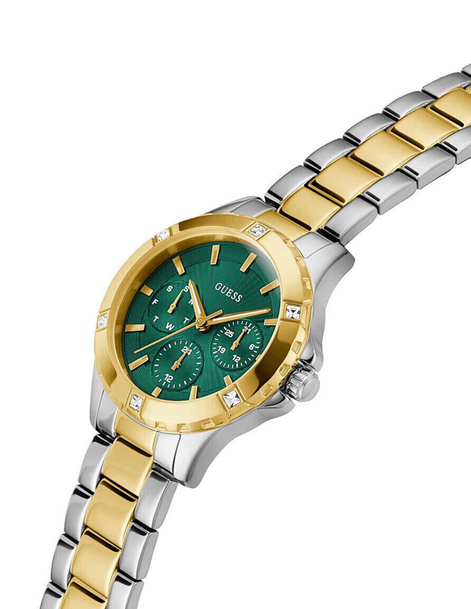 Reloj Mist para mujer GW0723L1 4