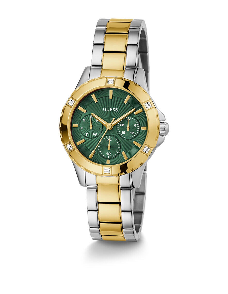 Reloj Mist para mujer GW0723L1 5