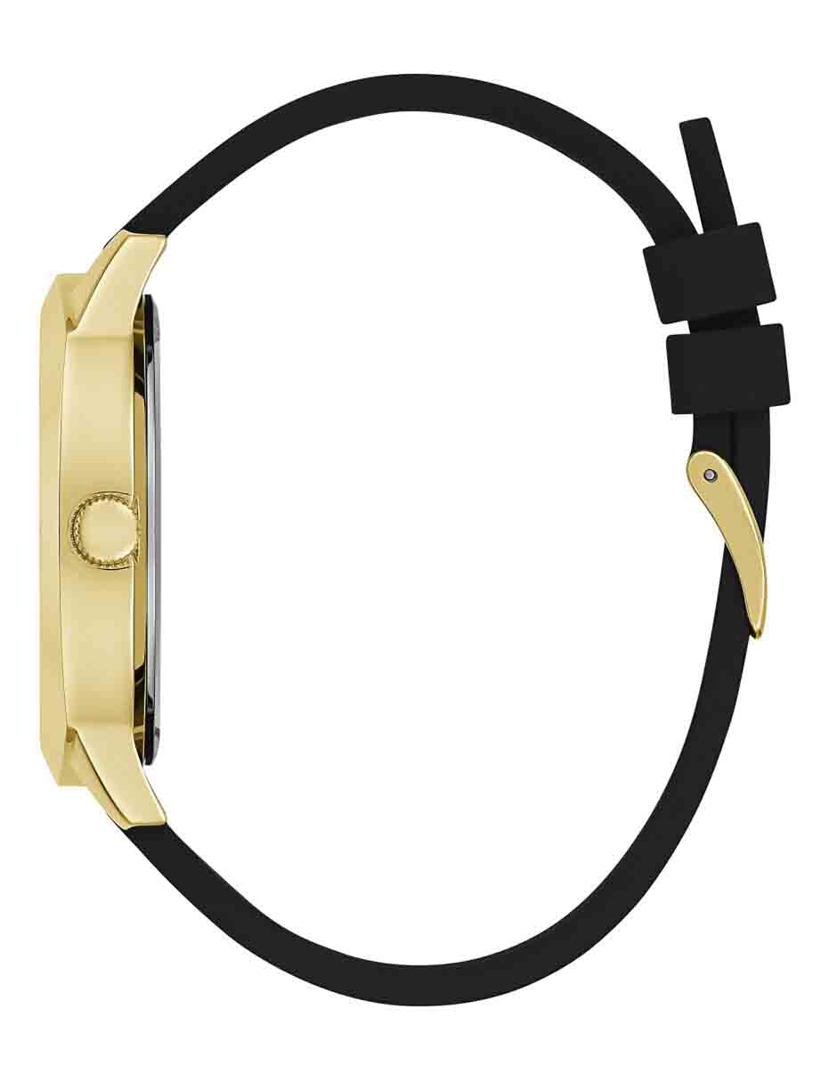 Reloj Arc para hombre GW0728G2 2
