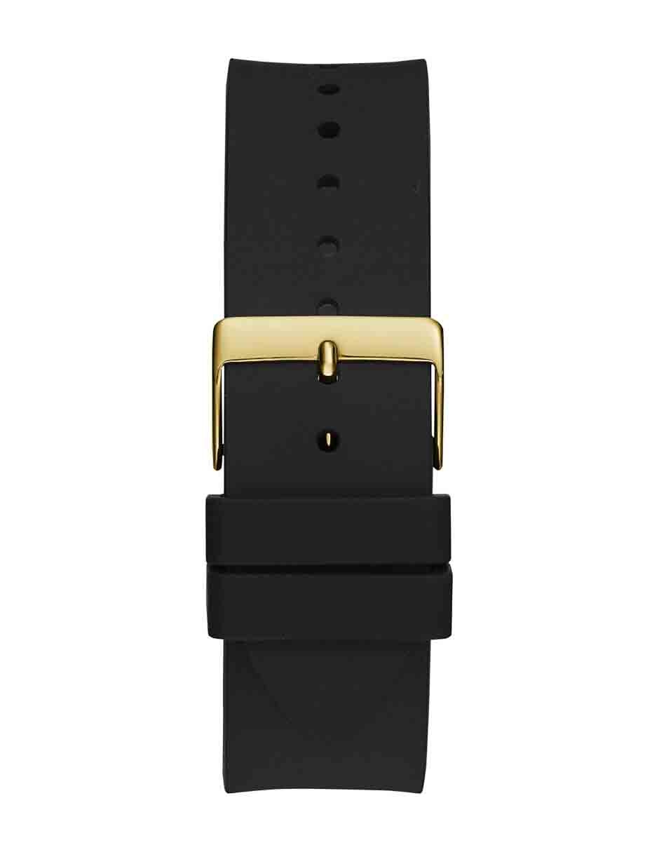 Reloj Arc para hombre GW0728G2 3