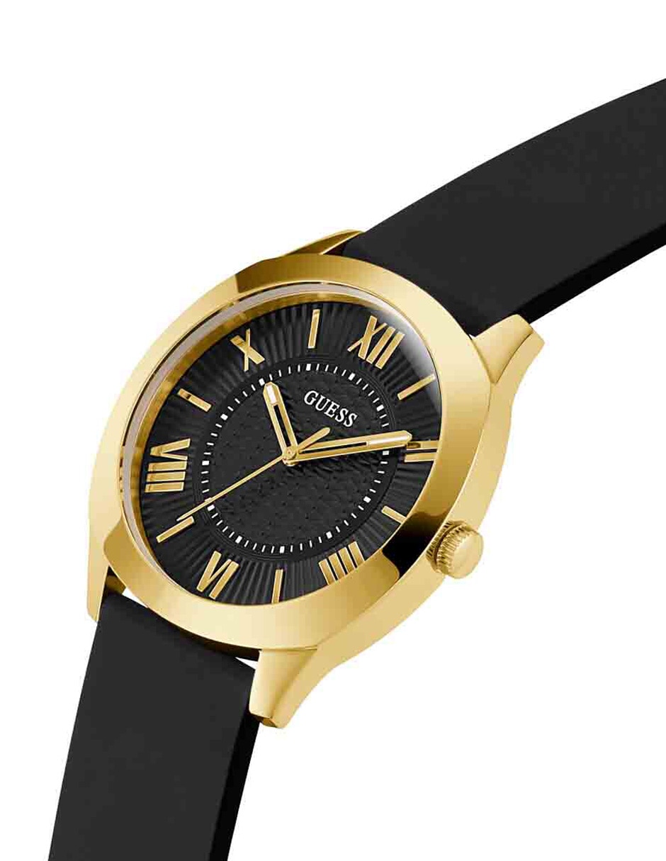 Reloj Arc para hombre GW0728G2 4