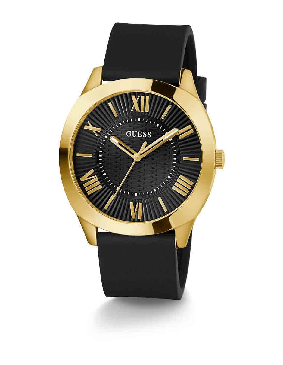 Reloj Arc para hombre GW0728G2 5