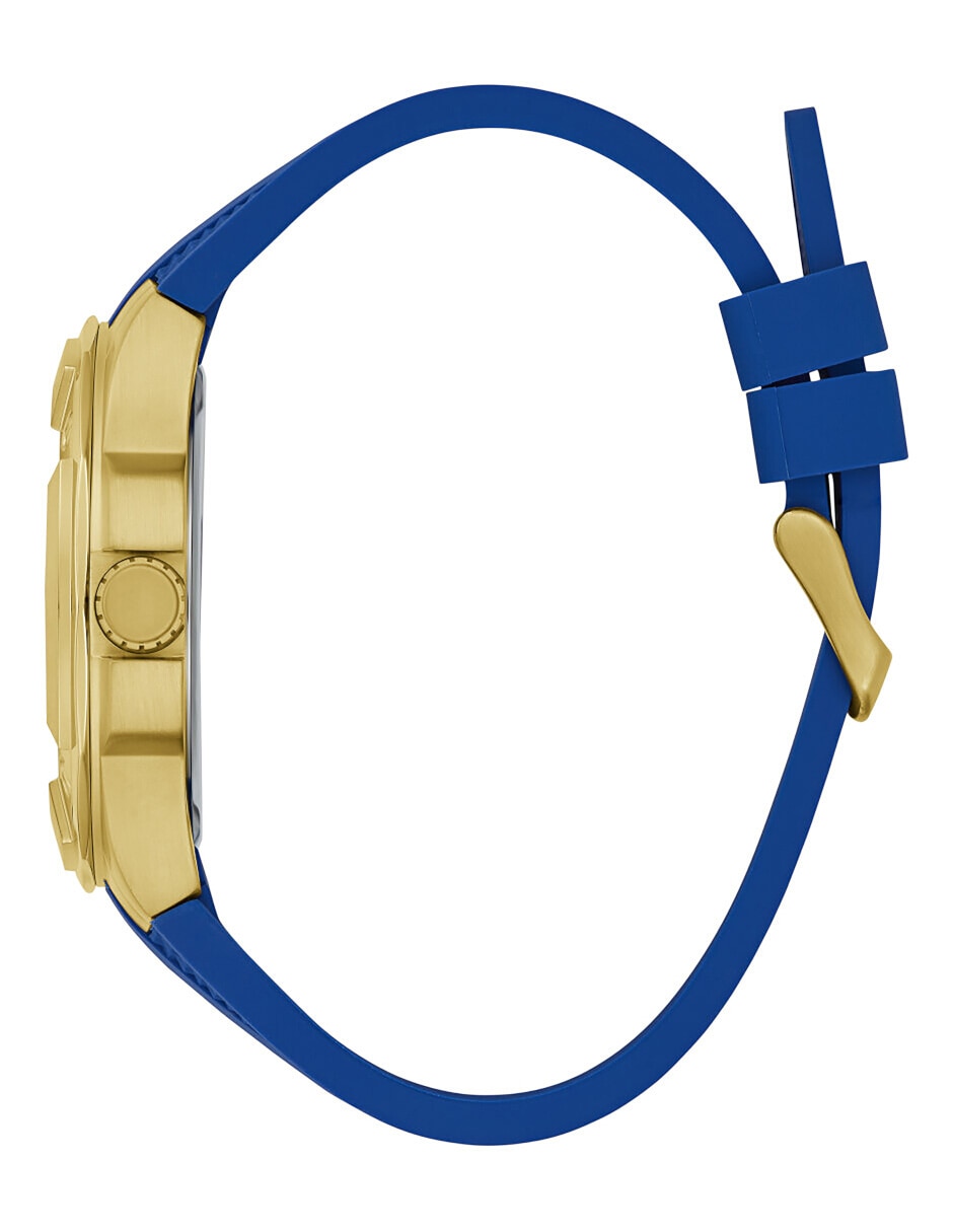 Reloj Vette para hombre GW0716G2 2