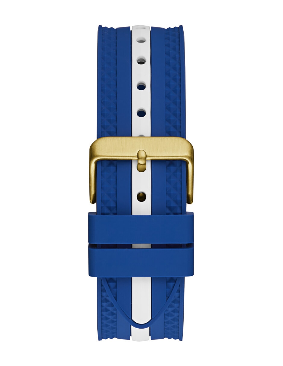 Reloj Vette para hombre GW0716G2 3