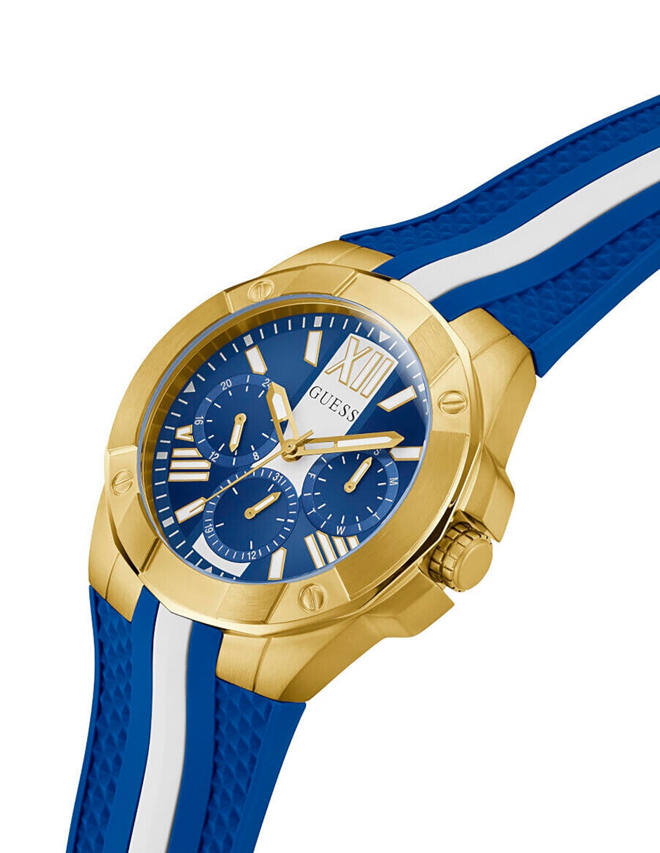 Reloj Vette para hombre GW0716G2 4