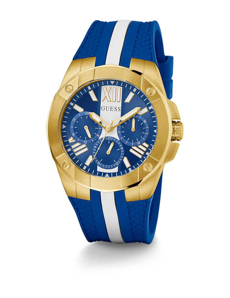 Reloj Vette para hombre GW0716G2 5