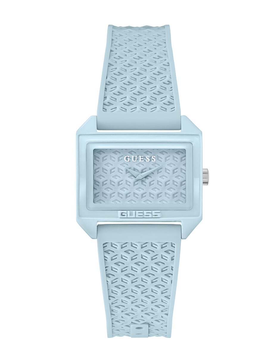 Reloj Mod Pop para mujer GW0677L3 Reloj Mod Pop para mujer GW0677L3
