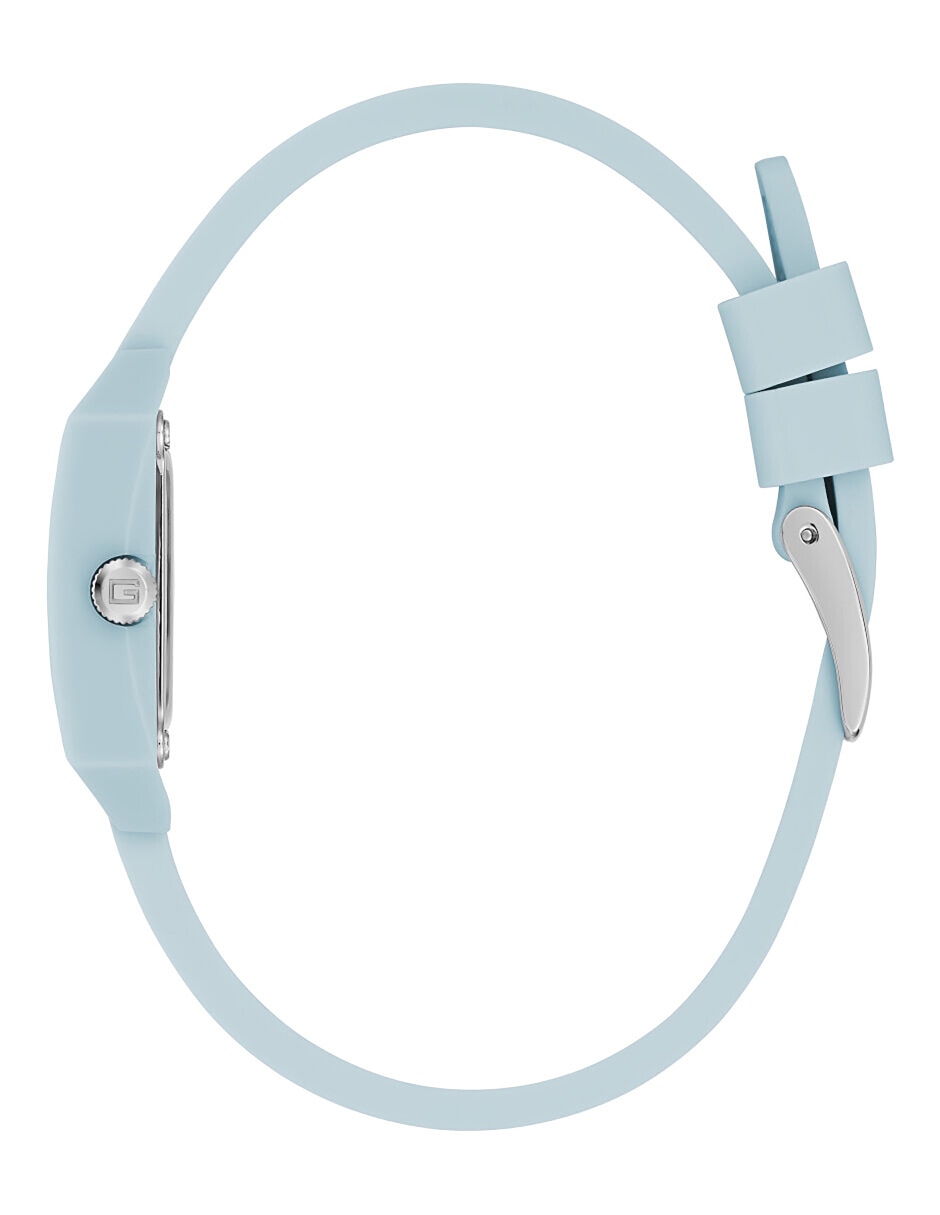Reloj Mod Pop para mujer GW0677L3 2