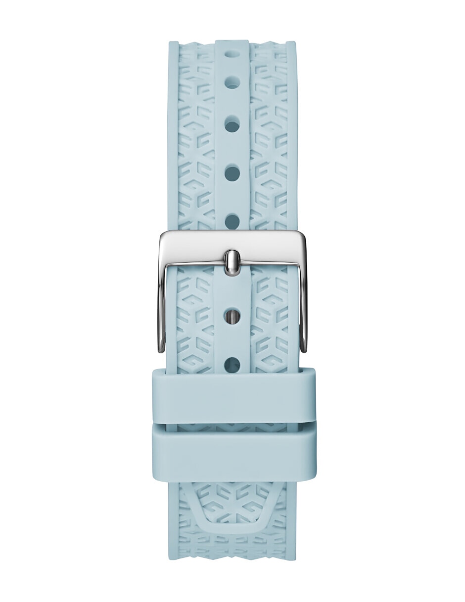 Reloj Mod Pop para mujer GW0677L3 3