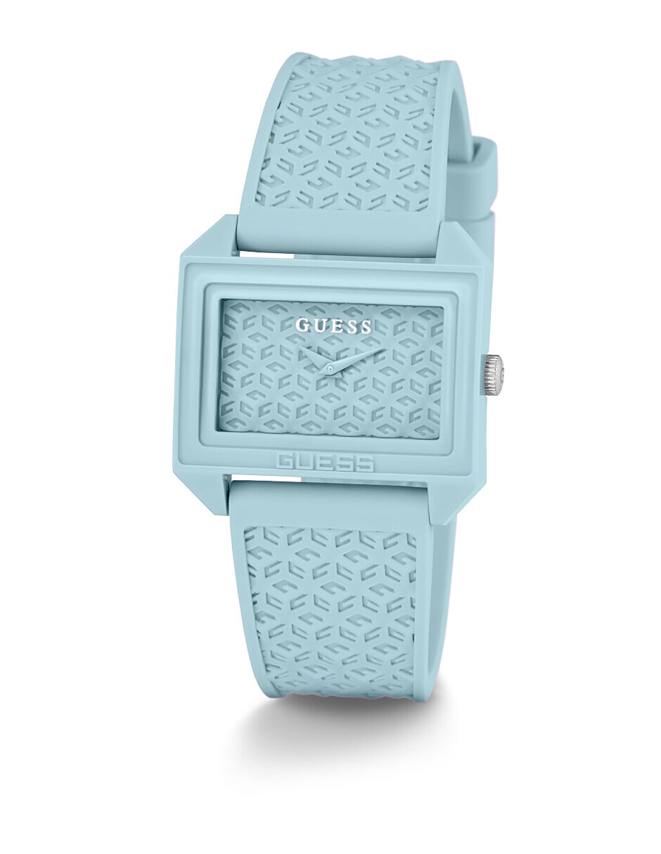 Reloj Mod Pop para mujer GW0677L3 5